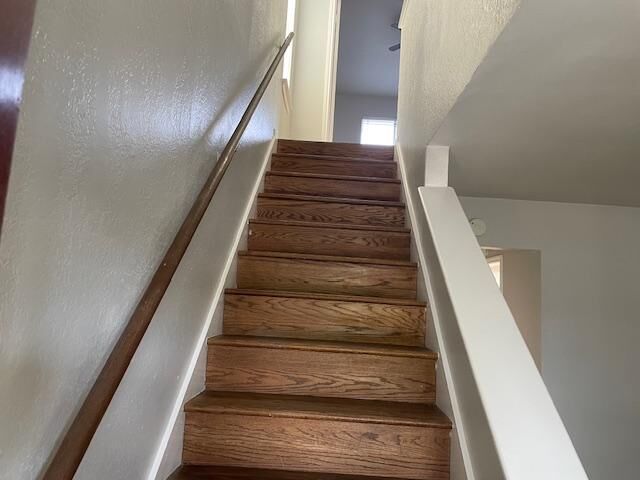 Property Photo: 16114 Stoneham Circle TX 78660
