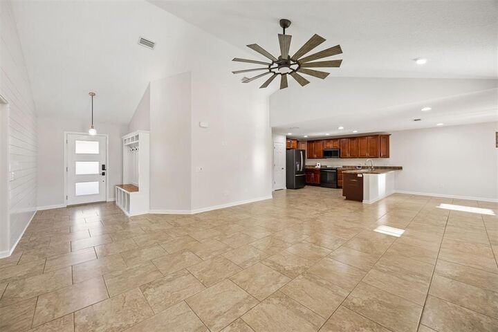 Property Photo:  66441 Rocking Horse Lane  FL 32011 