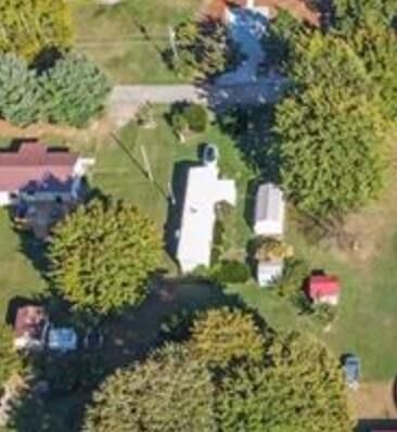 Property Photo:  15493 Ridgecrest Dr  PA 16424 
