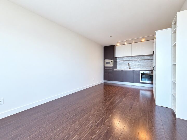 Property Photo: 8131 Nunavut Lane 2309 BC V5X 0E2