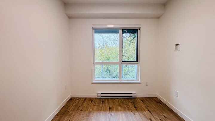 Property Photo: 3594 Malsum Drive 607 BC V7G 0B4