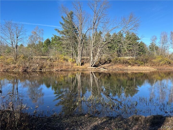 Property Photo:  89 State Highway 812  NY 13648 