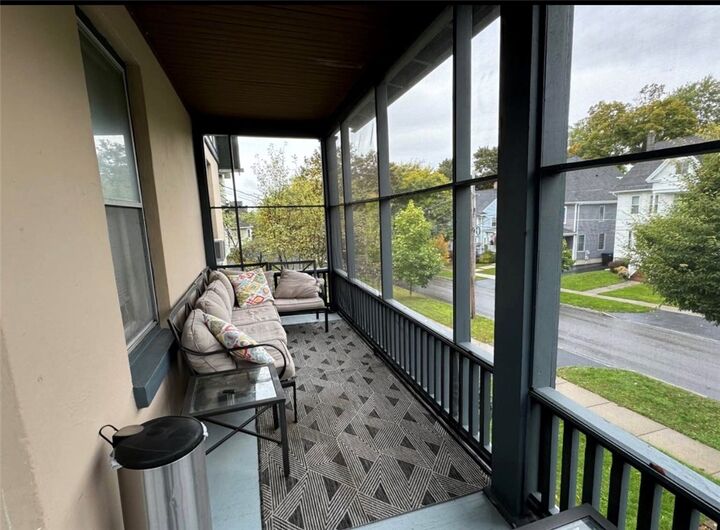 Property Photo:  13 Scotland Road  NY 14424 