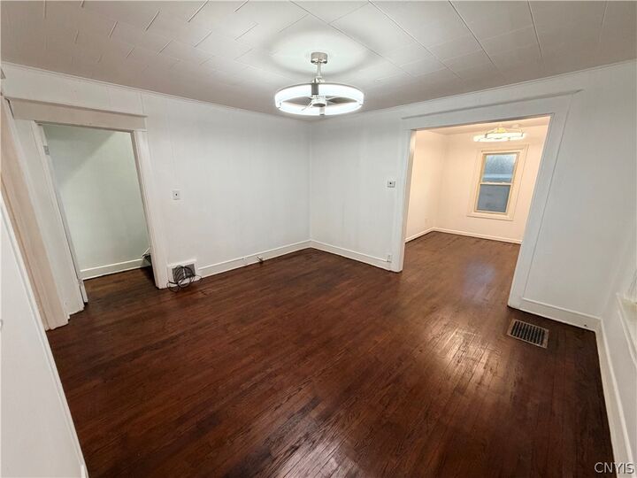 Property Photo:  504 W Bloomfield Street  NY 13440 