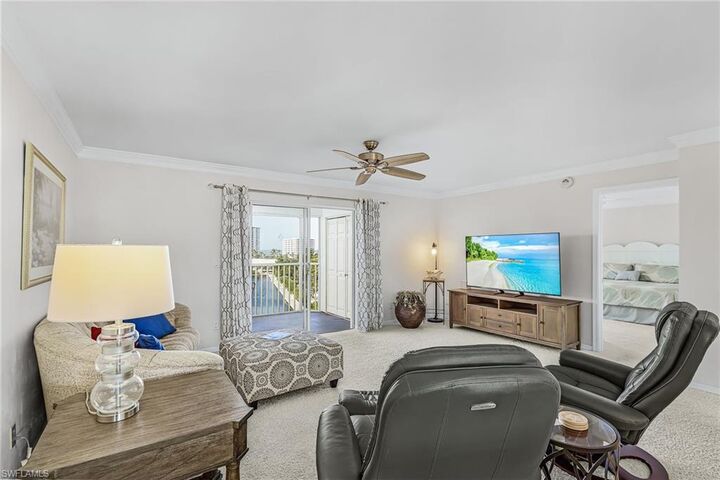 Property Photo:  4571 Bay Beach Ln 473  FL 33931 