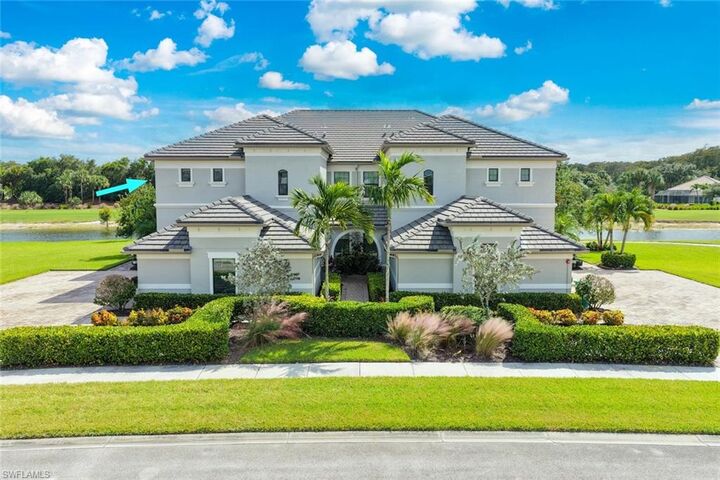 Property Photo:  12058 Covent Garden Ct 1203  FL 34120 