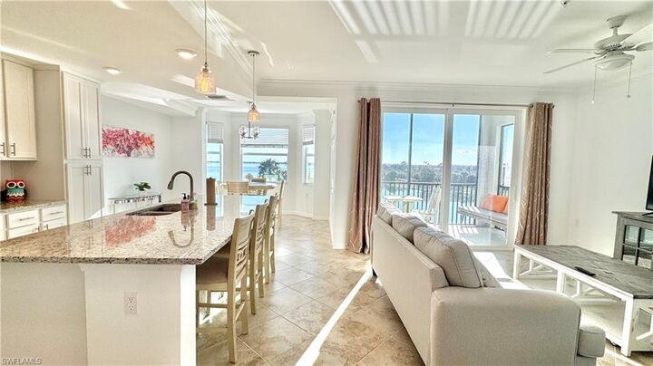 Property Photo: 43000 Greenway Blvd 136 FL 33982