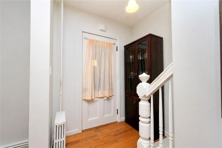 Property Photo: 1618 60th Street NY 11204