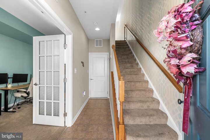 Property Photo:  746 S Macon Street  MD 21224 