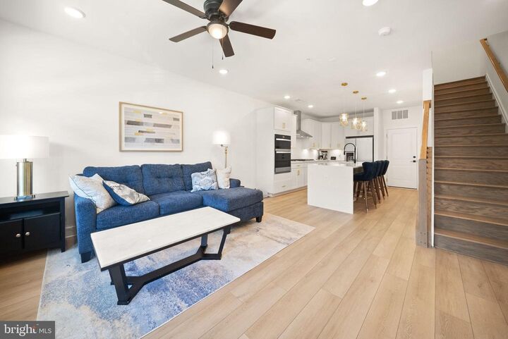 Property Photo:  19854 Lavender Dust Square  VA 20147 