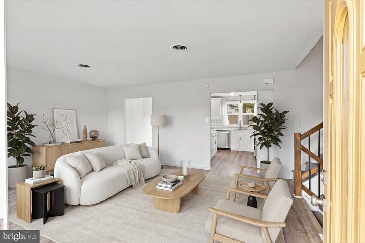 Property Photo:  108 Wild Lilac Court  PA 17110 