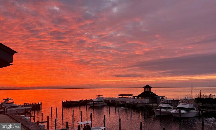 Property Photo:  9 Grand Bay Harbor Drive  NJ 08758 