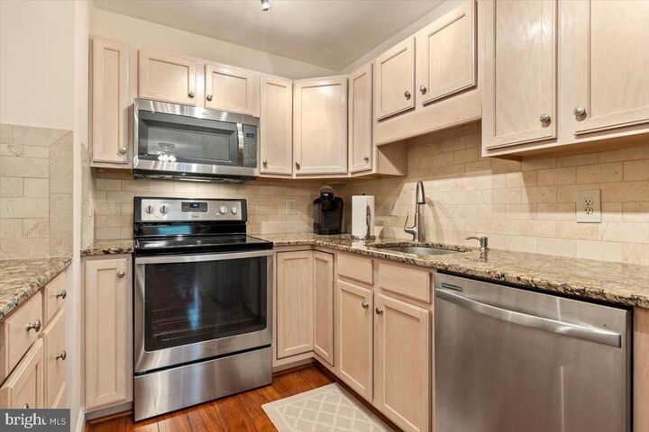 Property Photo:  907 Horseshoe Drive 907  PA 19468 