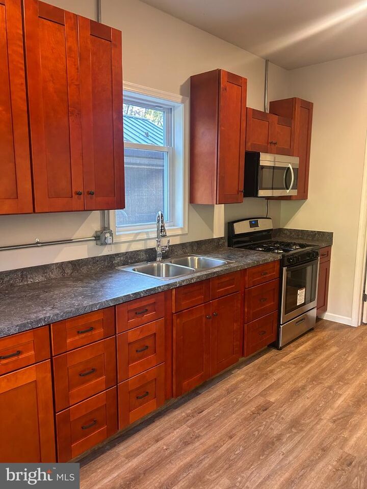 Property Photo: 43 Stony Lane PA 17240