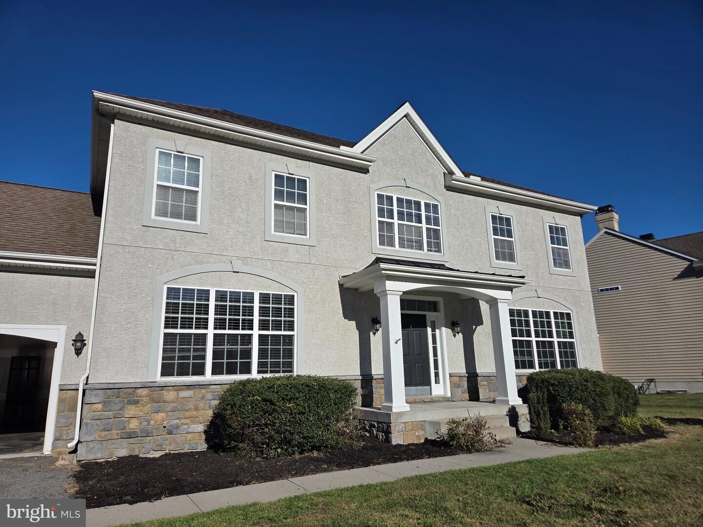 Property Photo: 579 Sandy Hill Trl DE 19934