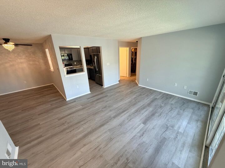 Property Photo:  98 Iroquois Drive 98  NJ 08205 