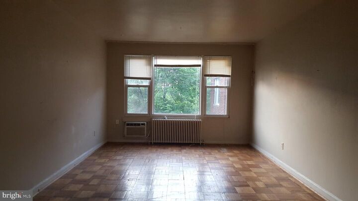 Property Photo: 430 Ridge Road SE 303 DC 20019