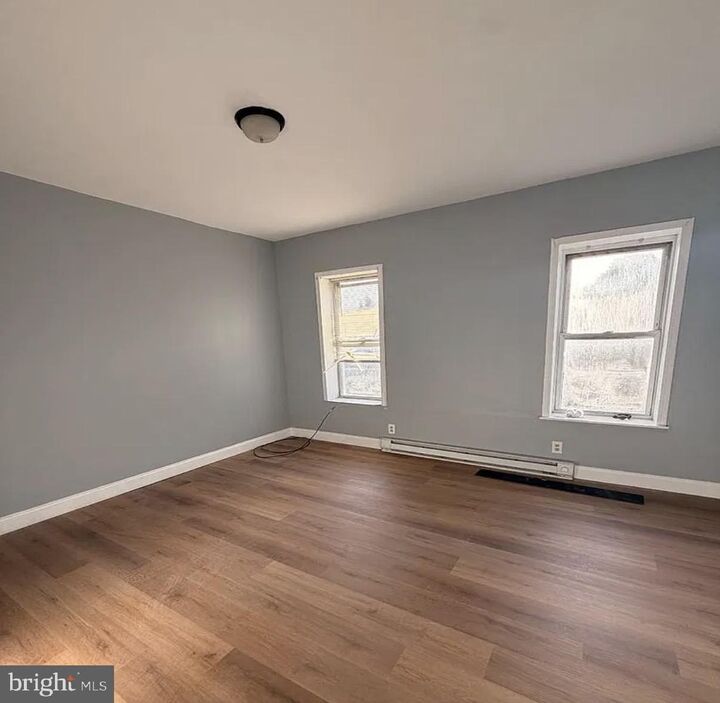 Property Photo: 265 N Front Street PA 19601