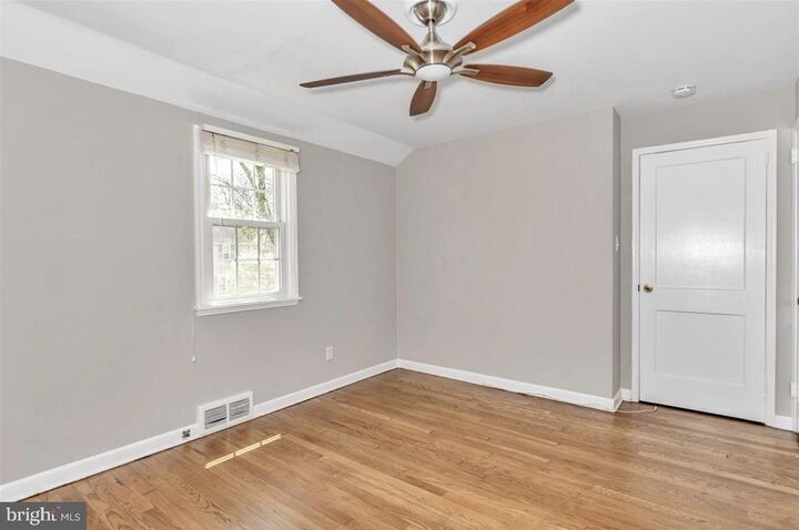 Property Photo: 249 Plymouth Road DE 19803