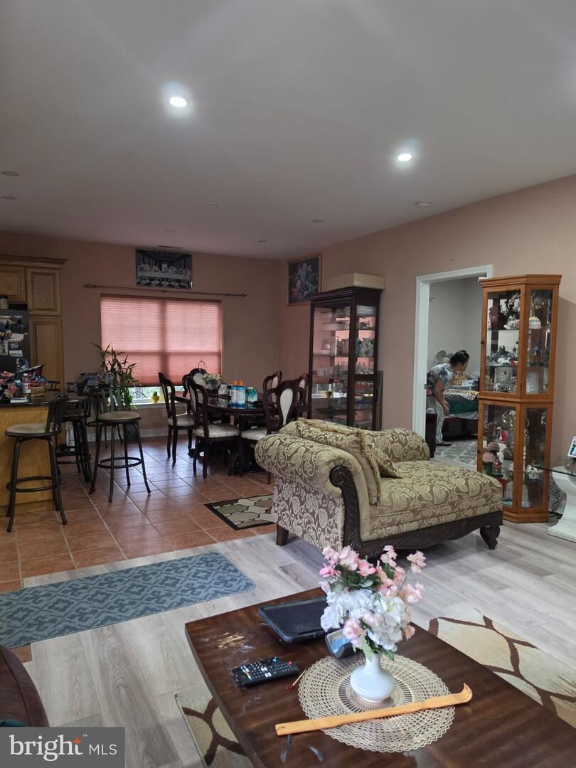 Property Photo: 13675 Philmont Avenue 41 PA 19116