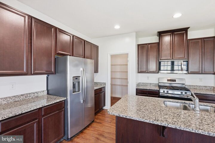 Property Photo:  30647 Nautical Court  DE 19939 