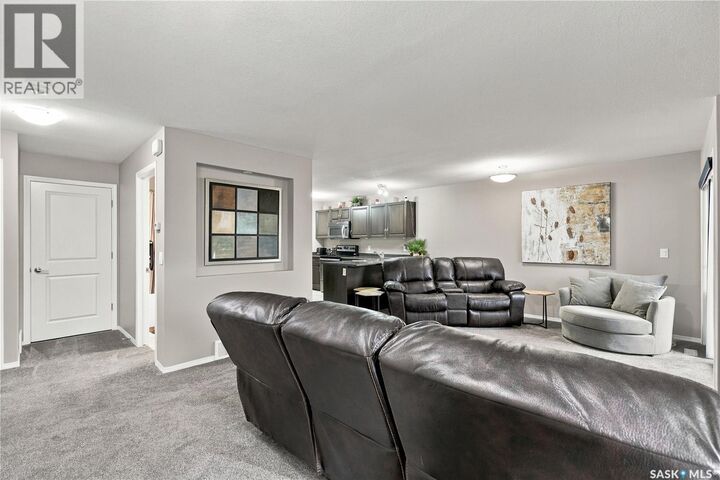 Property Photo:  311 100 Chaparral Boulevard  SK S0K 0A2 