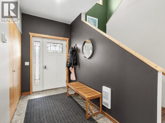 Property Photo: 17 Chakawana Lane YT Y1A 0N4