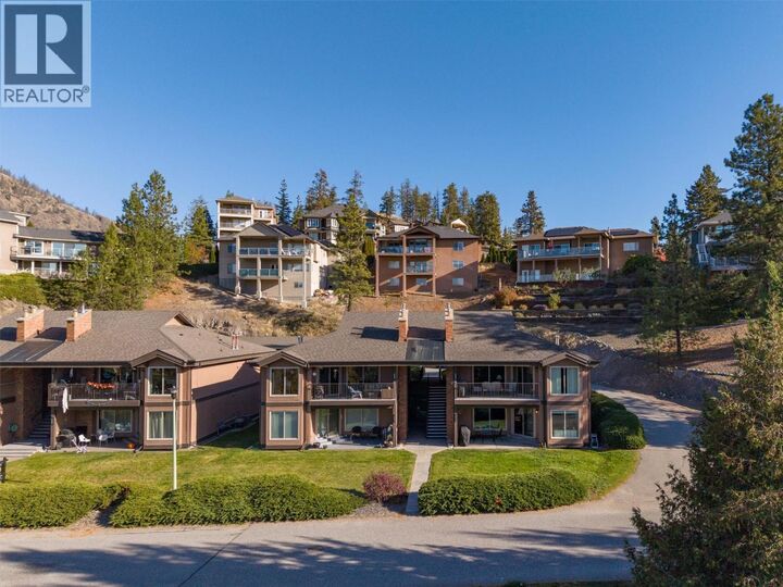 Property Photo:  2218 Golf Course Drive  BC V4T 2V4 