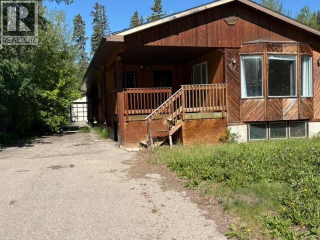 Property Photo:  67 Riverview Drive  NT X0E 0R8 