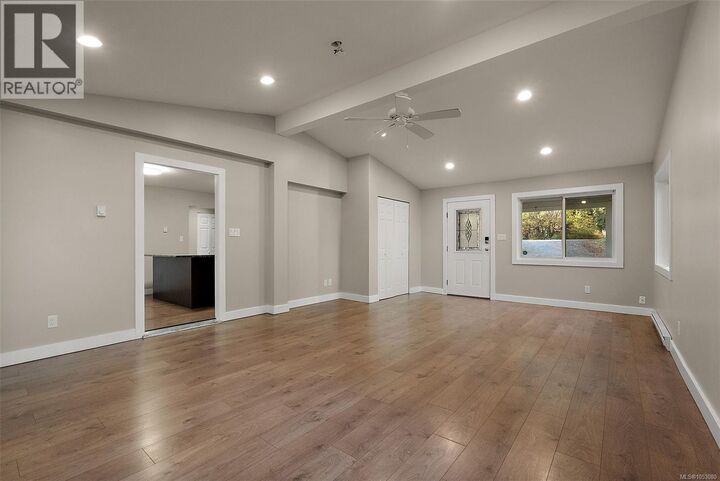 Property Photo: 2454 Sooke Road BC V9B 1X7