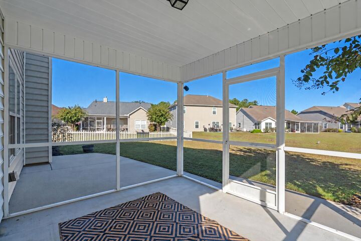Property Photo: 4212 Vista Wood Dr. SC 29579