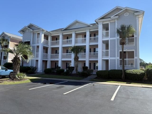 Property Photo:  608 Waterway  Village Ave. 27 B  SC 29579 