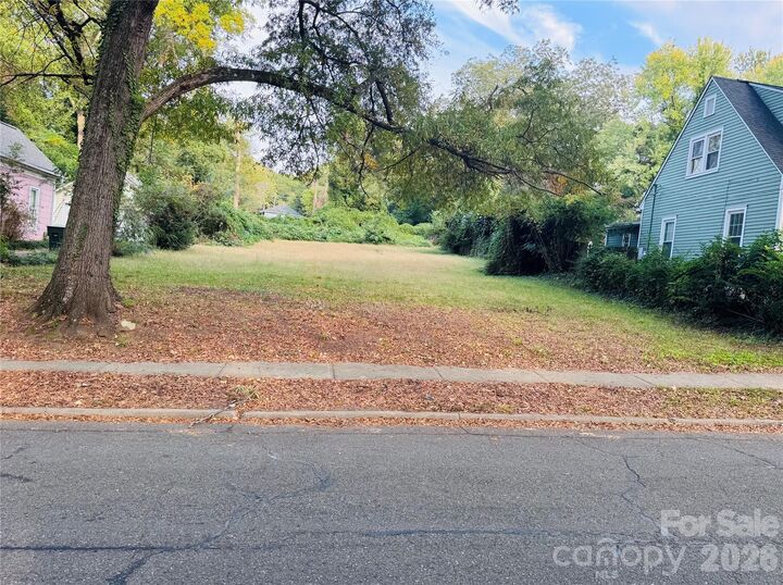 Property Photo:  510 S South Street  NC 28052 