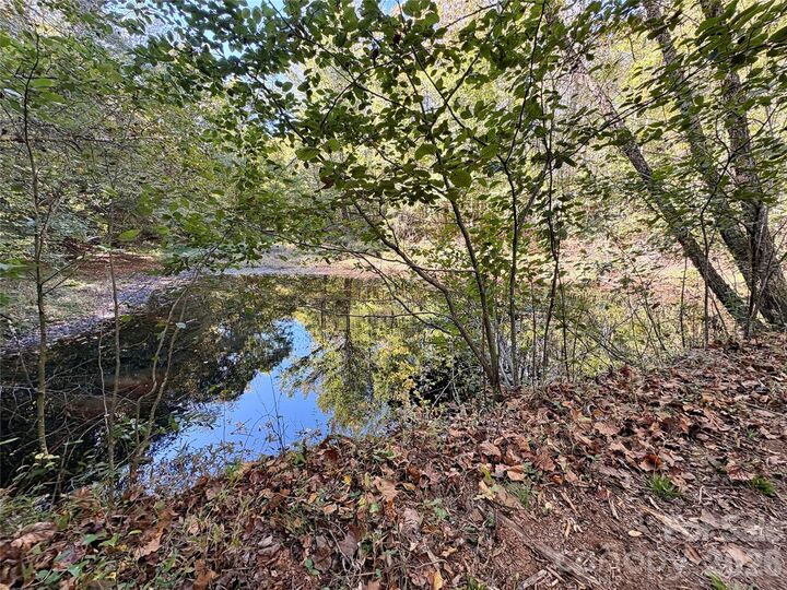 Property Photo: 3821 View Lane NC 27055