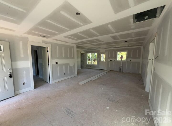 Property Photo:  963 Greensboro Extension  NC 27292 