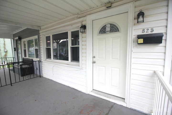 Property Photo:  825 W 2nd Street  NJ 08518 