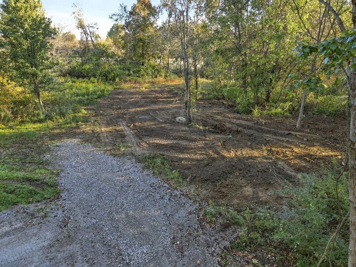 Property Photo: 1620 Blacklick NW Road OH 43105