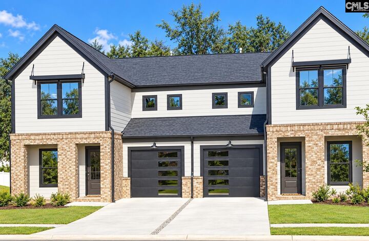 Property Photo: 249 Reece SC 29033