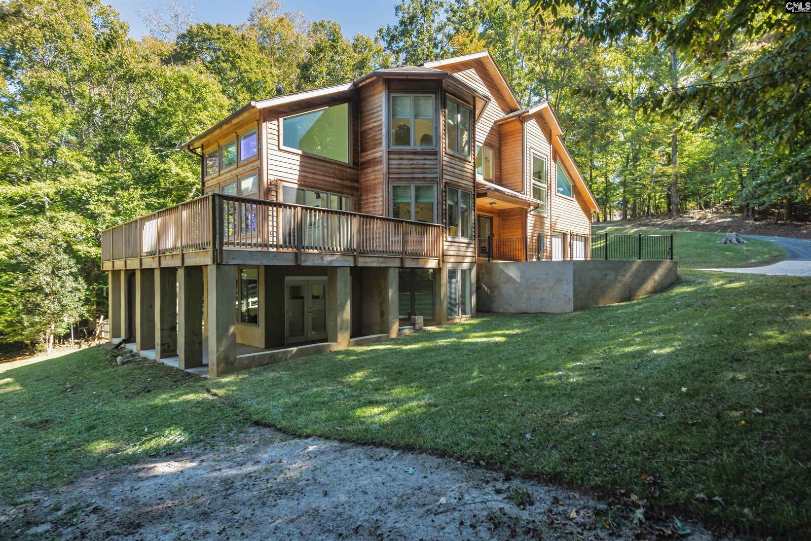 Property Photo:  440 Cedar Lakes  SC 29016-7797 