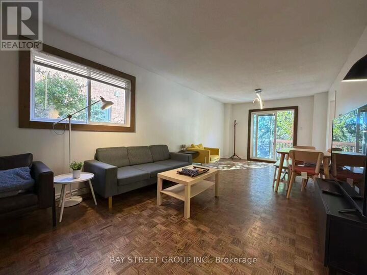 Property Photo: 3022 Collista Court ON L5N 4V1