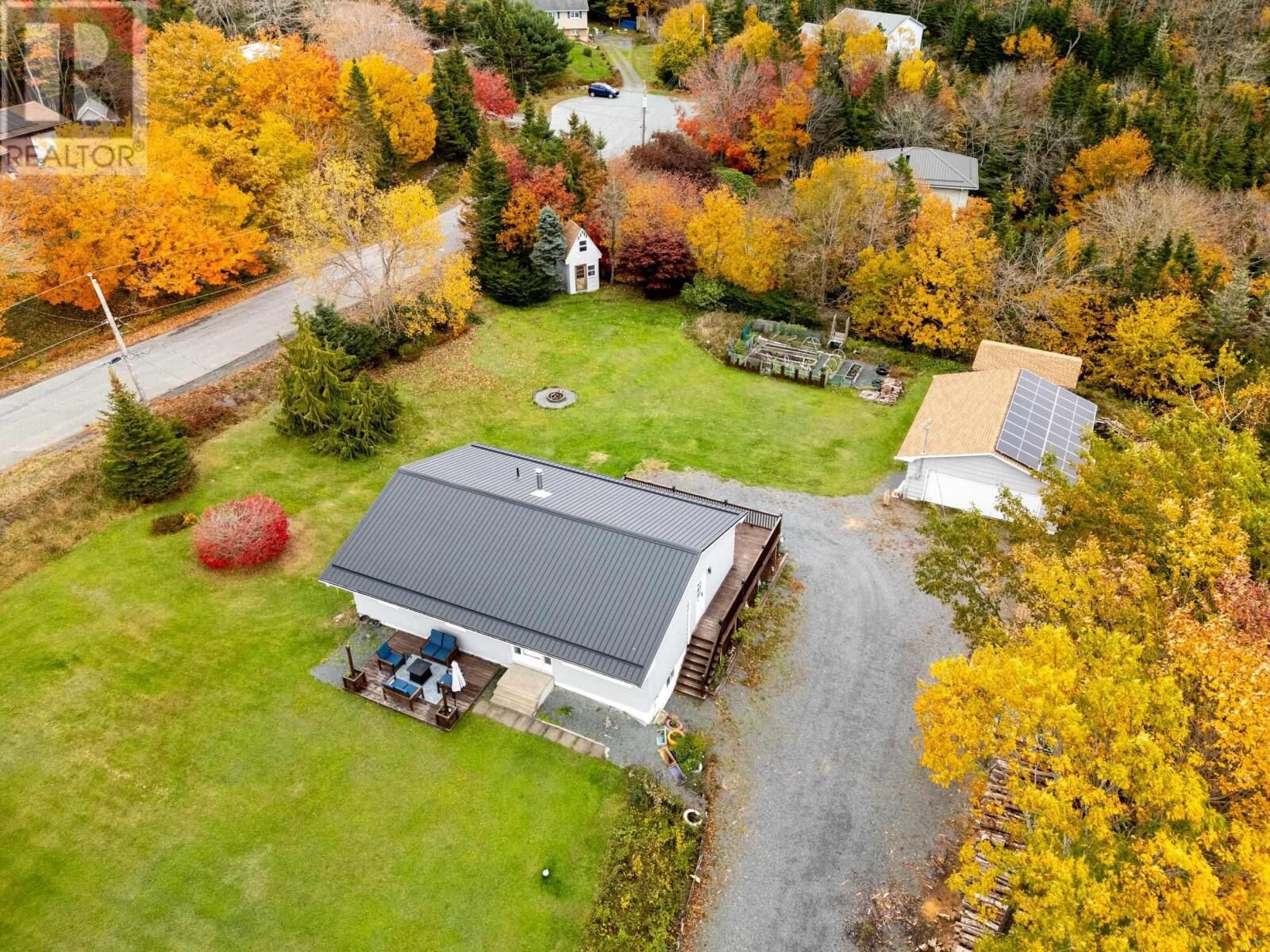 Property Photo:  57 Bayview Drive  NS B3T 1Z1 