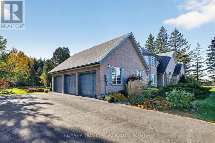 Property Photo:  19144 Paragon Road  ON K0C 2E0 