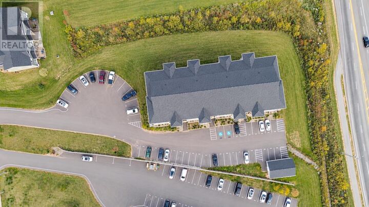 Property Photo:  24 Gilbert Drive 107  PE C1C 0W4 
