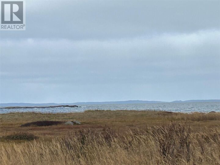 Property Photo:  9 Atlantic Drive  NL A0G 3J0 