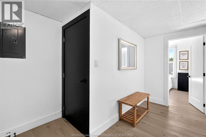 Property Photo: 1620 University Avenue 1608 ON N9B 1C2