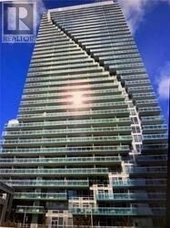 Property Photo:  16 Brookers Lane 508  ON M8V 0A5 