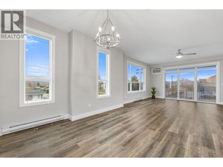Property Photo: 3090 Burtch Road 214 BC V1W 5G9