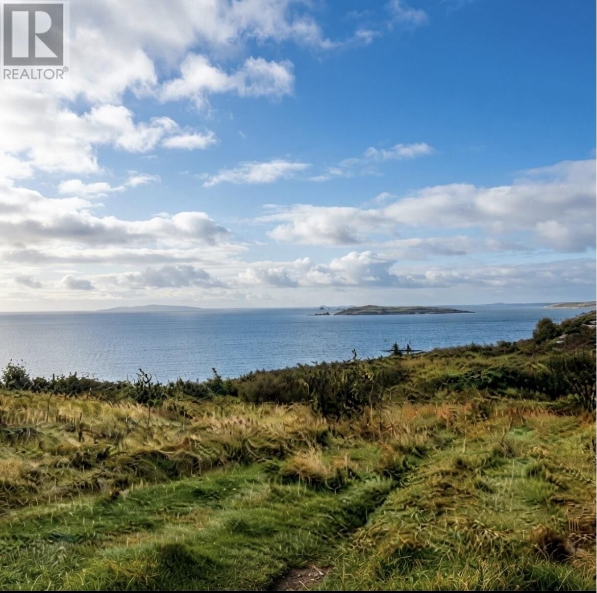 Property Photo:  0 School House Road  NL A1Y 1C6 