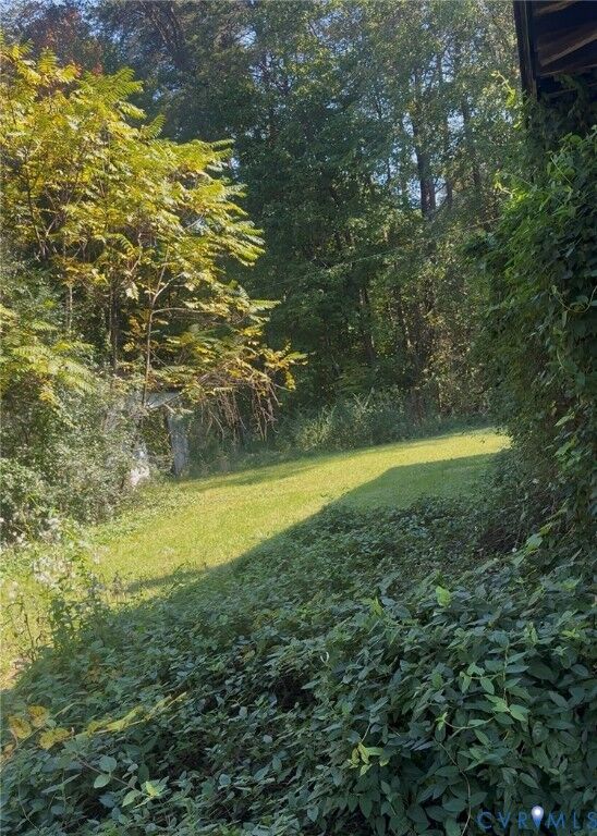 Property Photo:  20367 Monrovia Road  VA 22960 