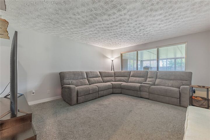 Property Photo:  1324 Mapleridge Drive  OH 45324 